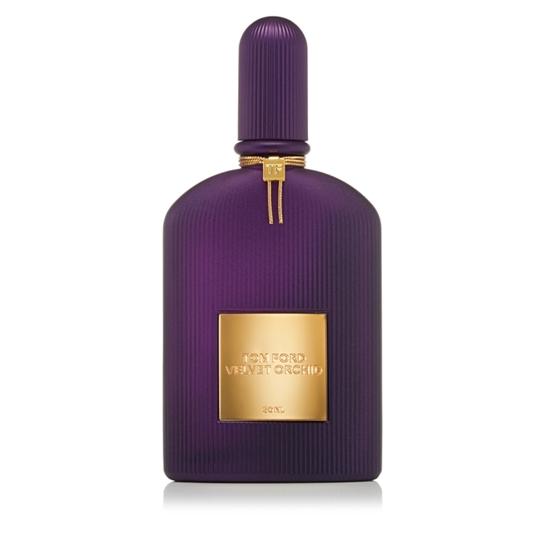 TOM FORD VELVET ORCHID 50 ML